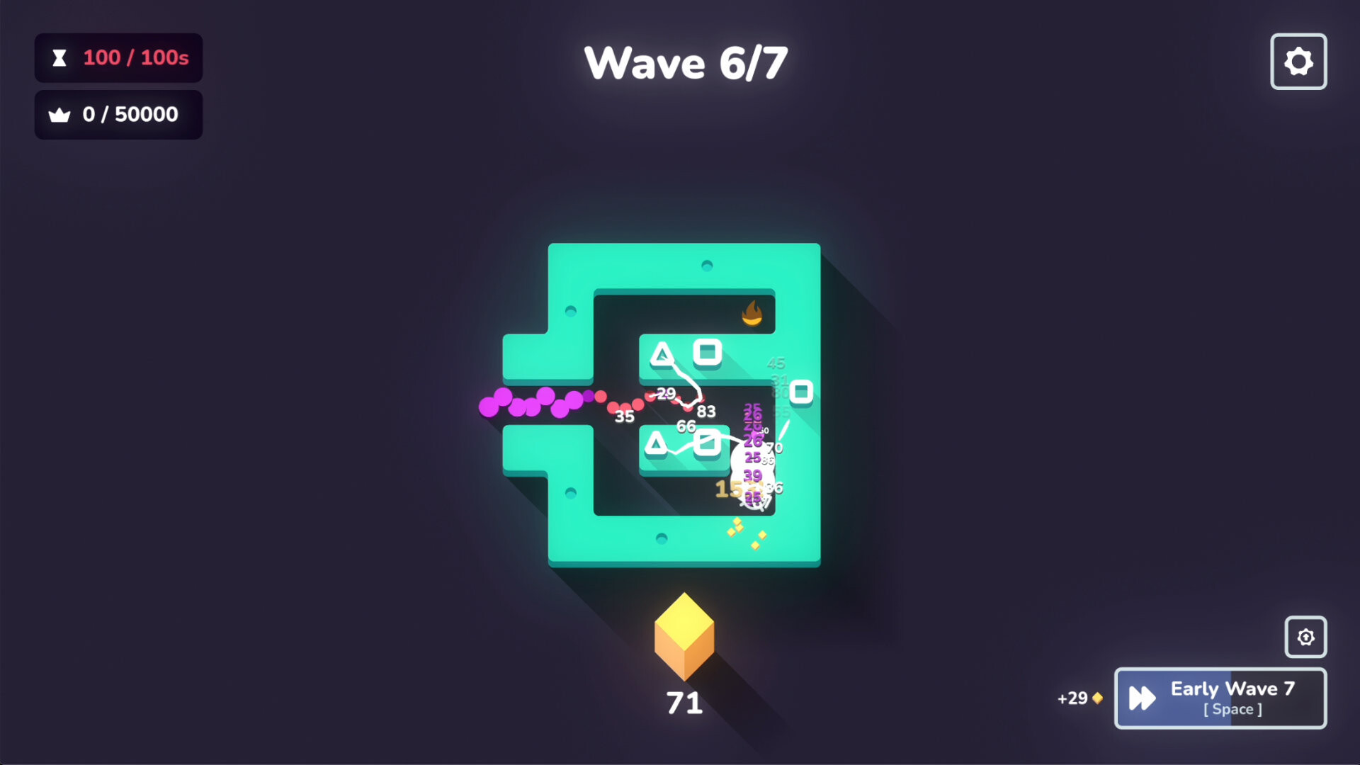 《边境守护/Outhold》PC中文版下载-含Build.21173654-腾渊科技论坛