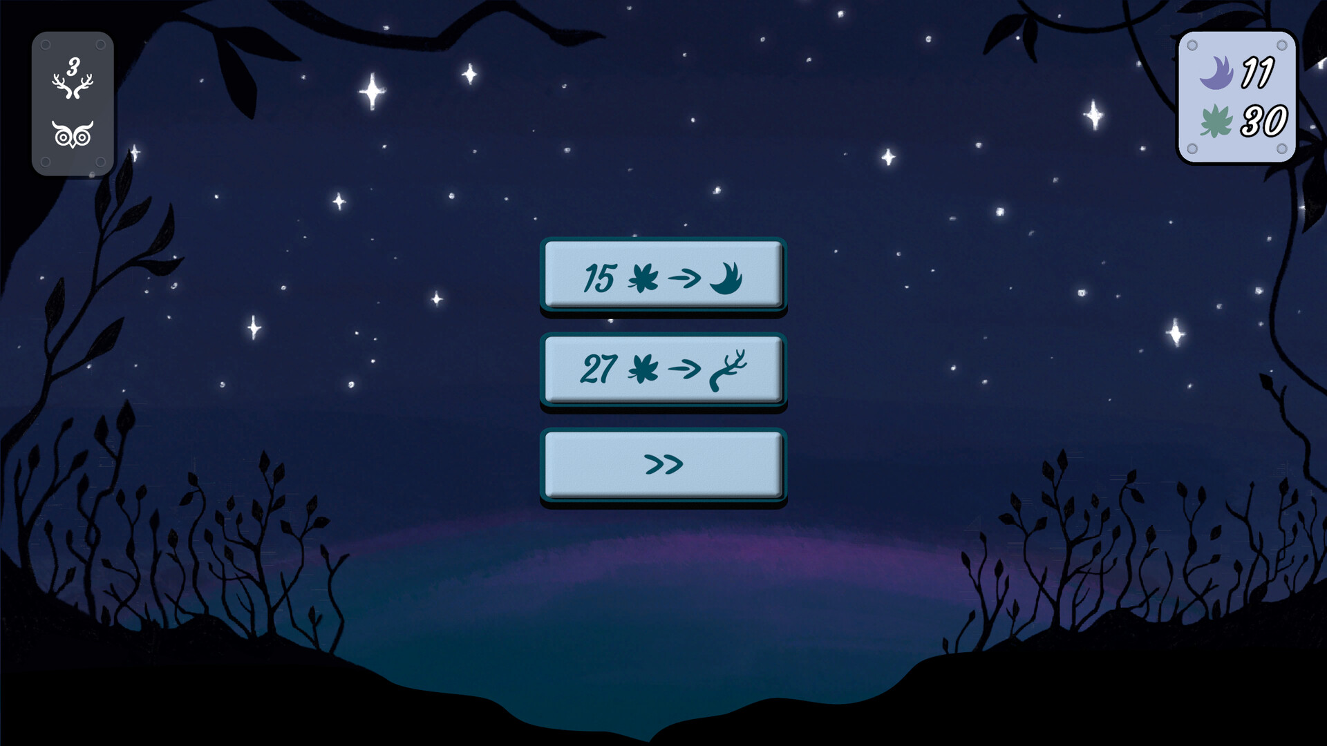 《德鲁伊旅人/Druidwalker》PC中文版下载-含Build.12493341-腾渊科技论坛