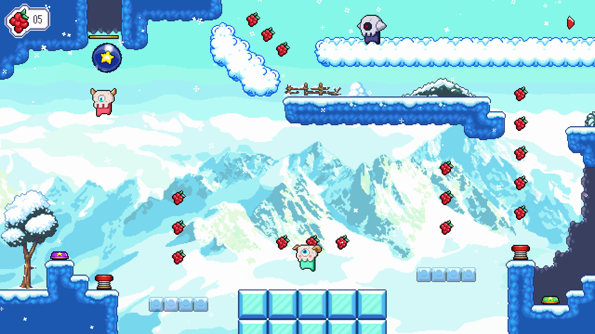 《UniDuni》PC中文版下载-含Build.21139404-腾渊科技论坛