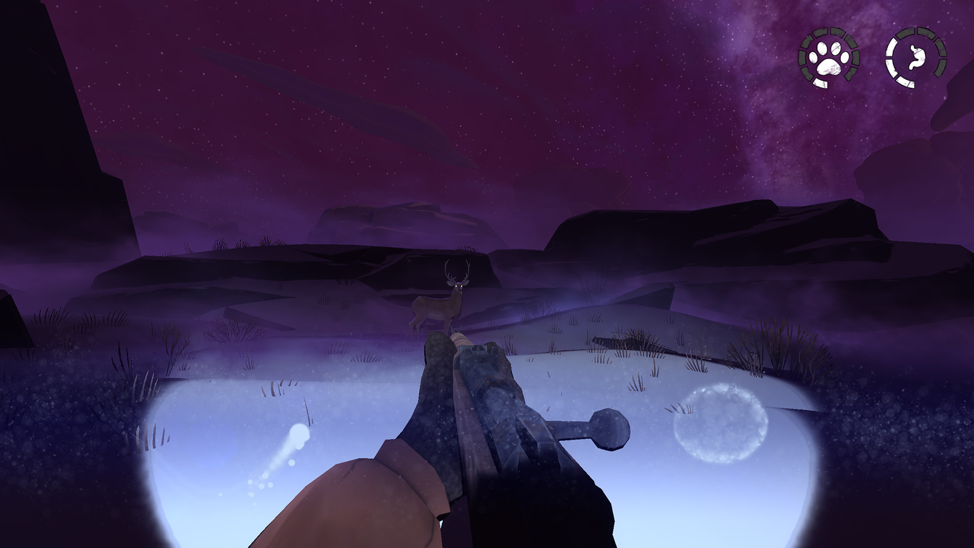 《红灯笼 The Red Lantern》Switch英文NSP下载 – 含1.1.0.5补丁-腾渊科技论坛