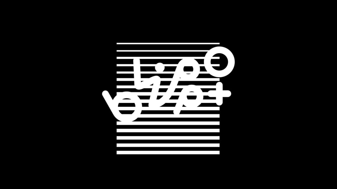 Blippo+有线电视模拟丨Blippo+-腾渊科技论坛