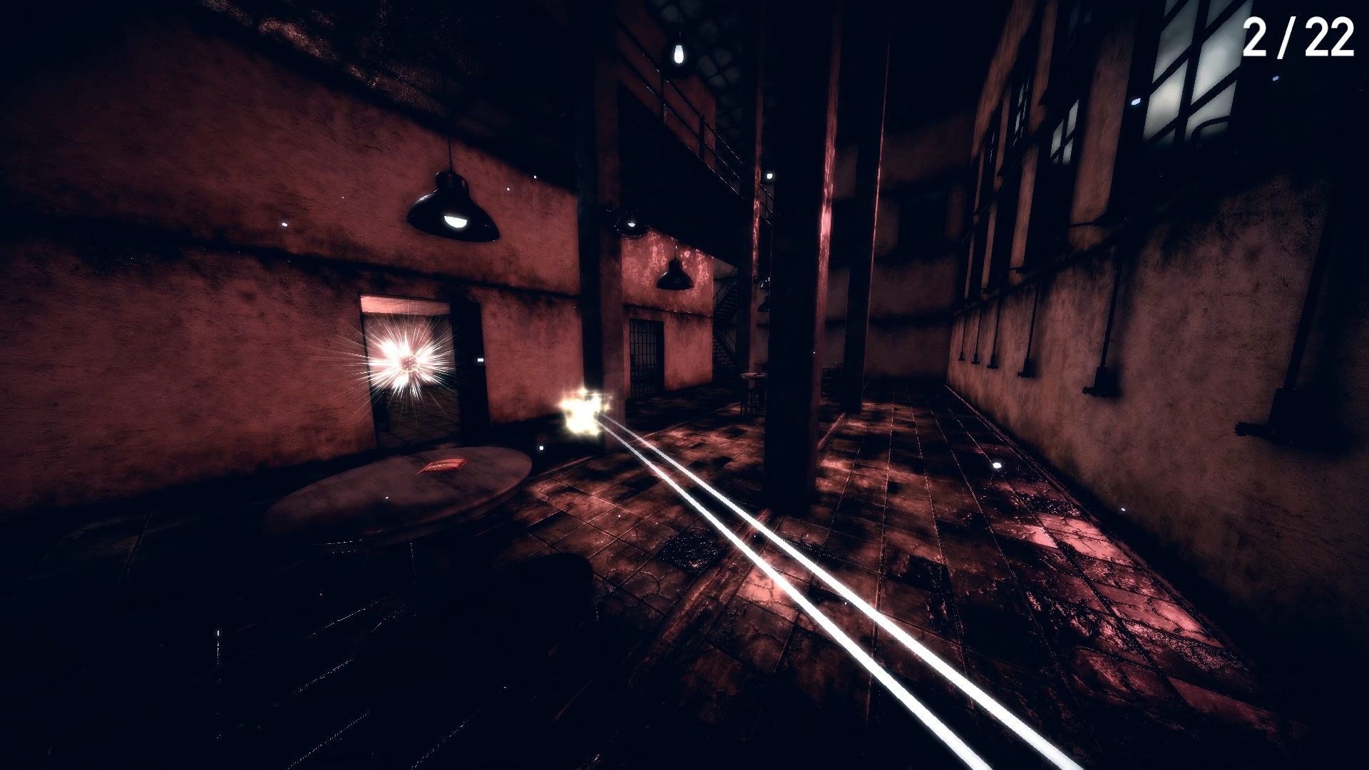 《谋杀日记3 Murder Diaries 3 – Santa’s Trail of Blood》Switch英文版NSZ下载-腾渊科技论坛