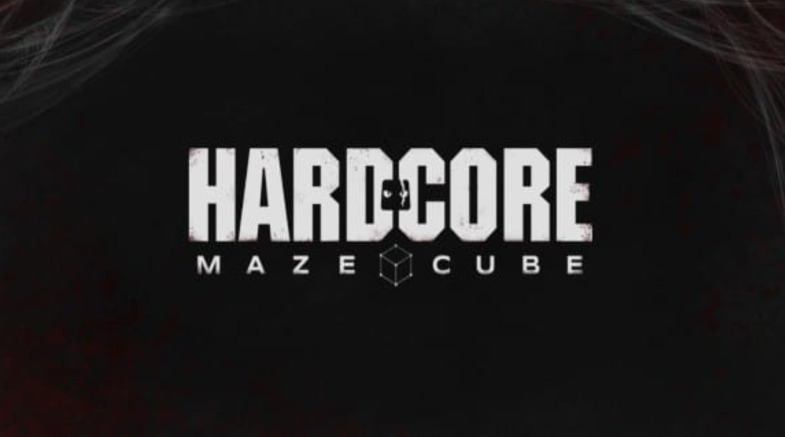 《硬核方块迷宫 Hardcore Maze Cube》Switch英文版NSZ下载 – 含1.0.2补丁-腾渊科技论坛