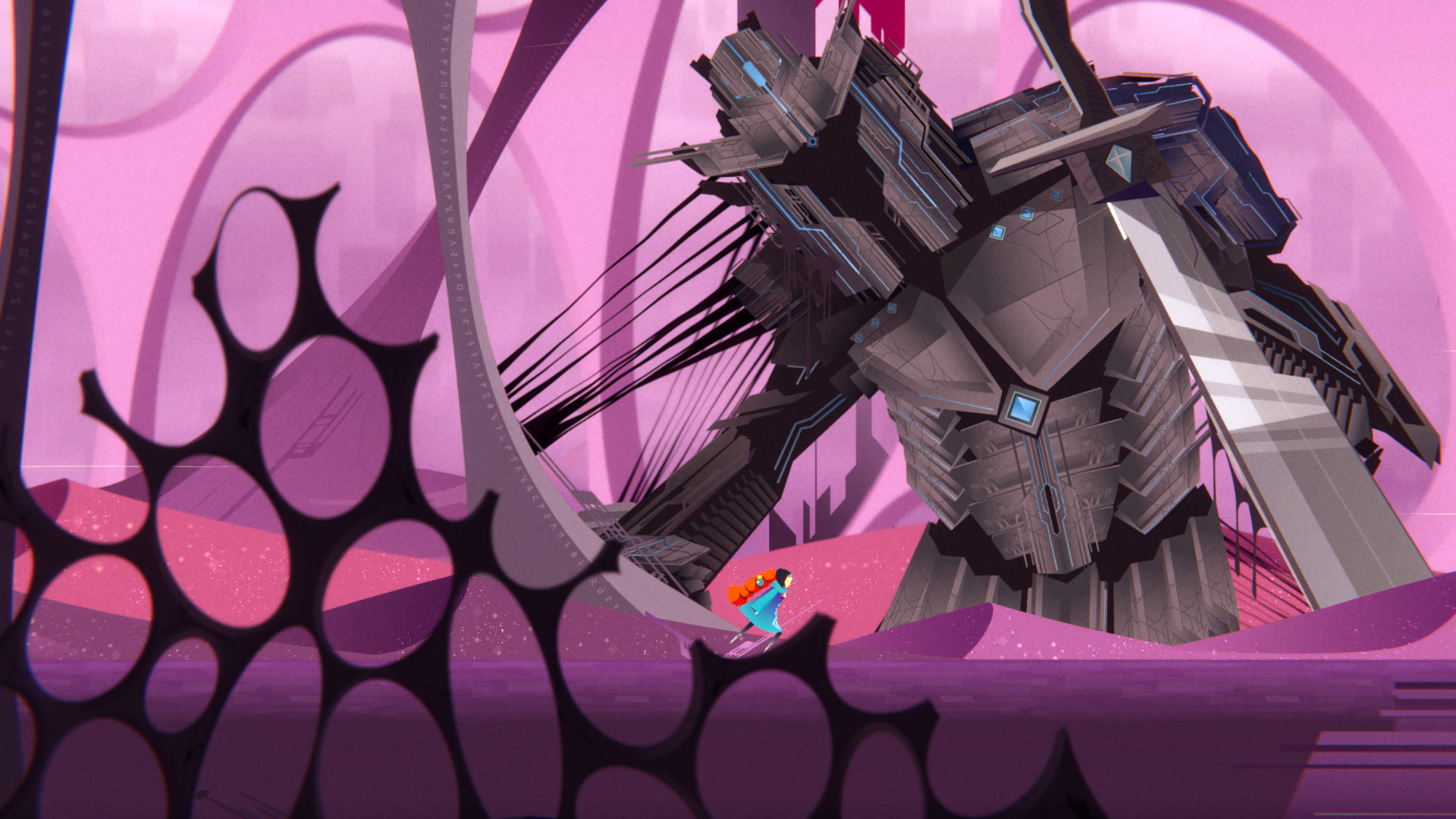 《追求:伊娜传说 Aspire Ina’s Tale》Switch英文版NSZ下载 – 含1.0.2补丁-腾渊科技论坛