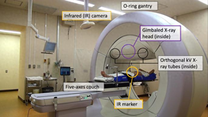 肺癌从发现到死亡要多久？医生提醒：早期症状轻微，筛查是重点-腾渊科技论坛