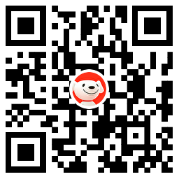 京东外卖领取11减10亓立减券 