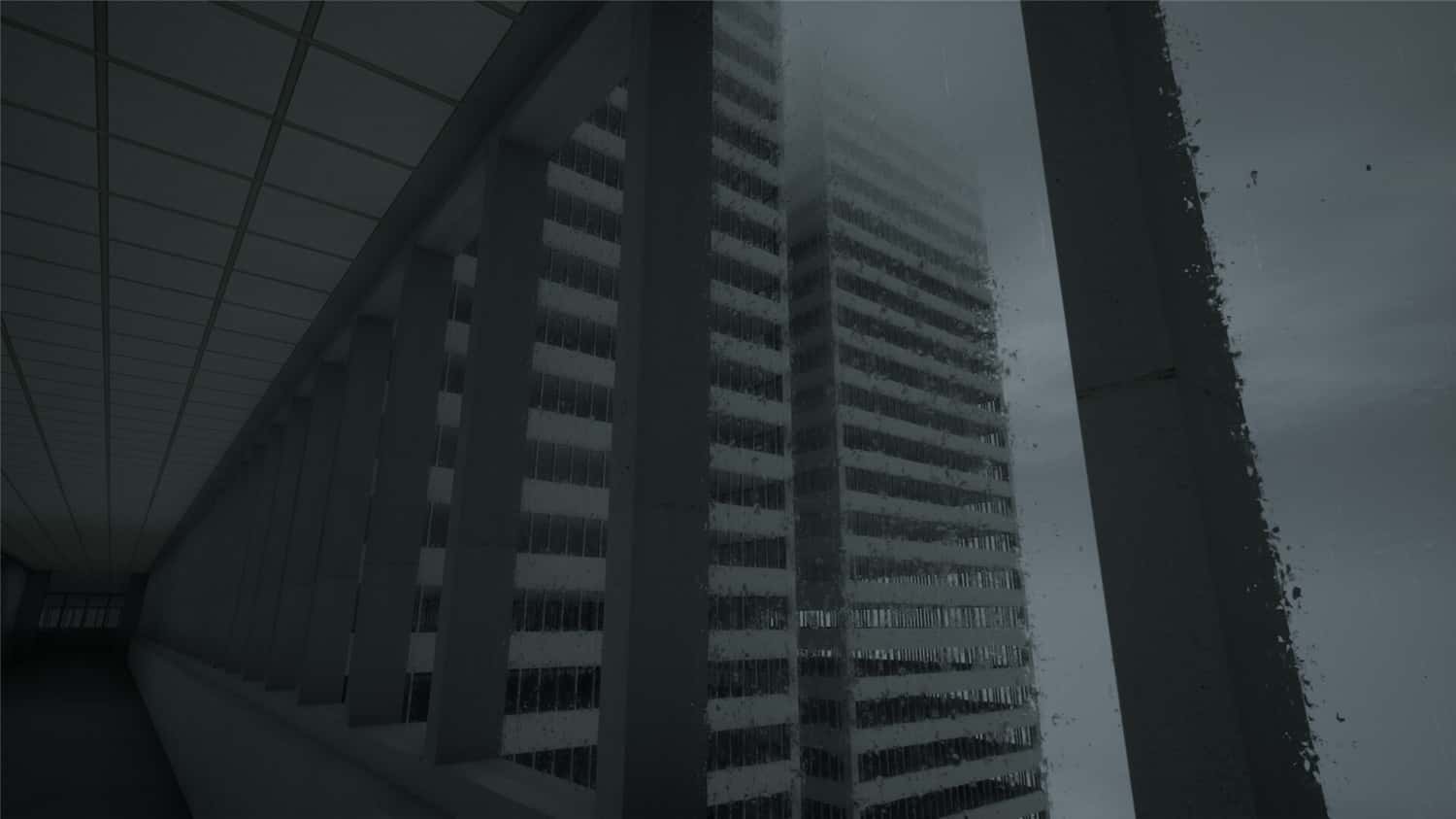 《后室:一起逃脱》v0.11.3中文版-趣奇资源网-第11张图片 《后室:一起逃脱》v0.11.3中文版-趣奇资源网-第11张图片