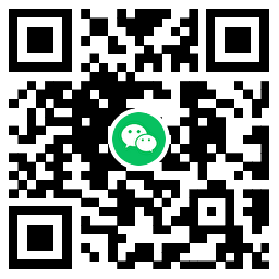 茶百道每周一抢1万份免单券-趣奇资源网-第6张图片