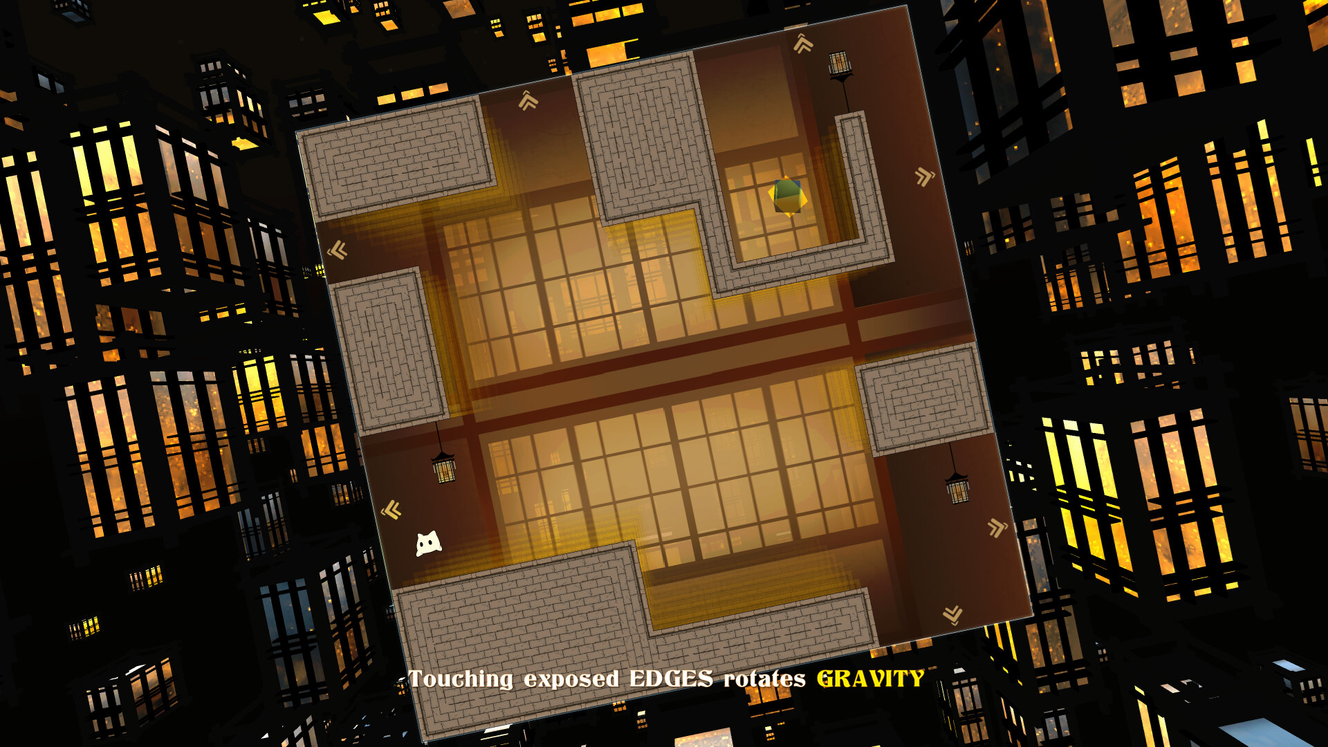 维度启程/Vextorial-腾渊科技论坛