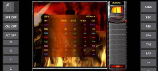 红警2尤里的复仇无限金币+电脑强化+无敌保命坦克-腾渊科技论坛