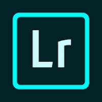 Adobe Lightroom Pro 超强图片处理器v10.5.1高级版-腾渊科技论坛