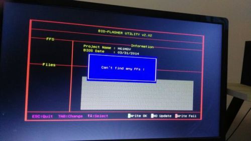 windows开机进入安全模式按什么键-腾渊科技论坛
