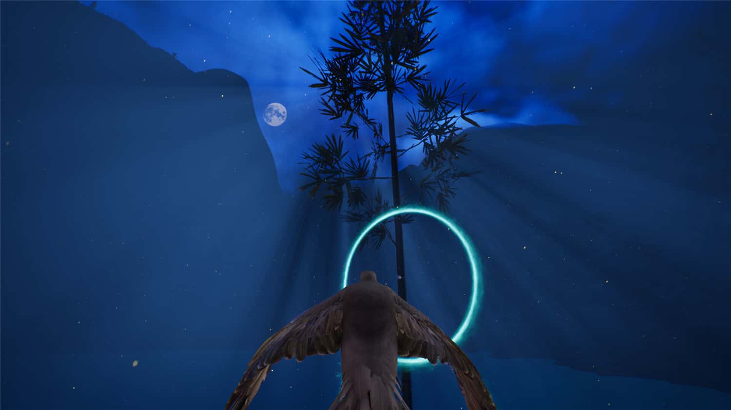 《飞往Flyto》v11439253中文版-腾渊科技论坛