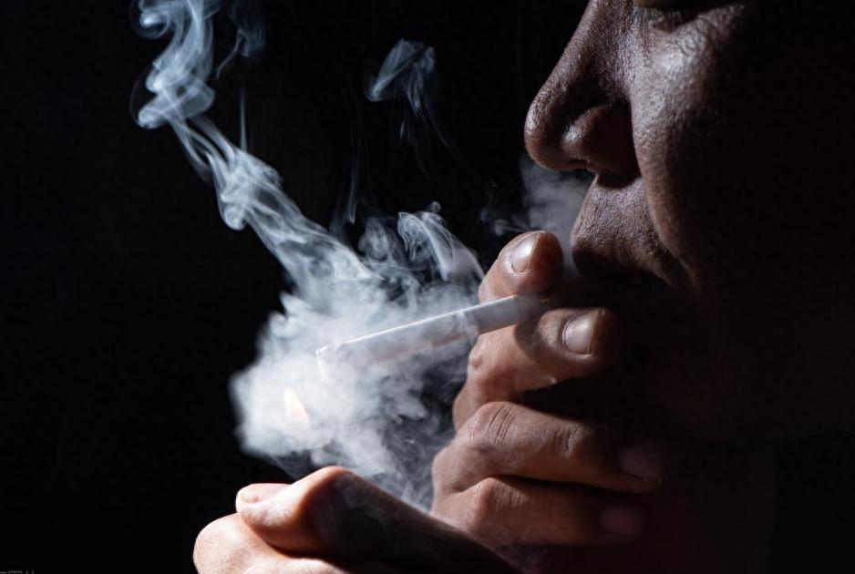 肺癌从早期到晚期,大约要经过多长时间?抓住这个时间,还能挽回-腾渊科技论坛