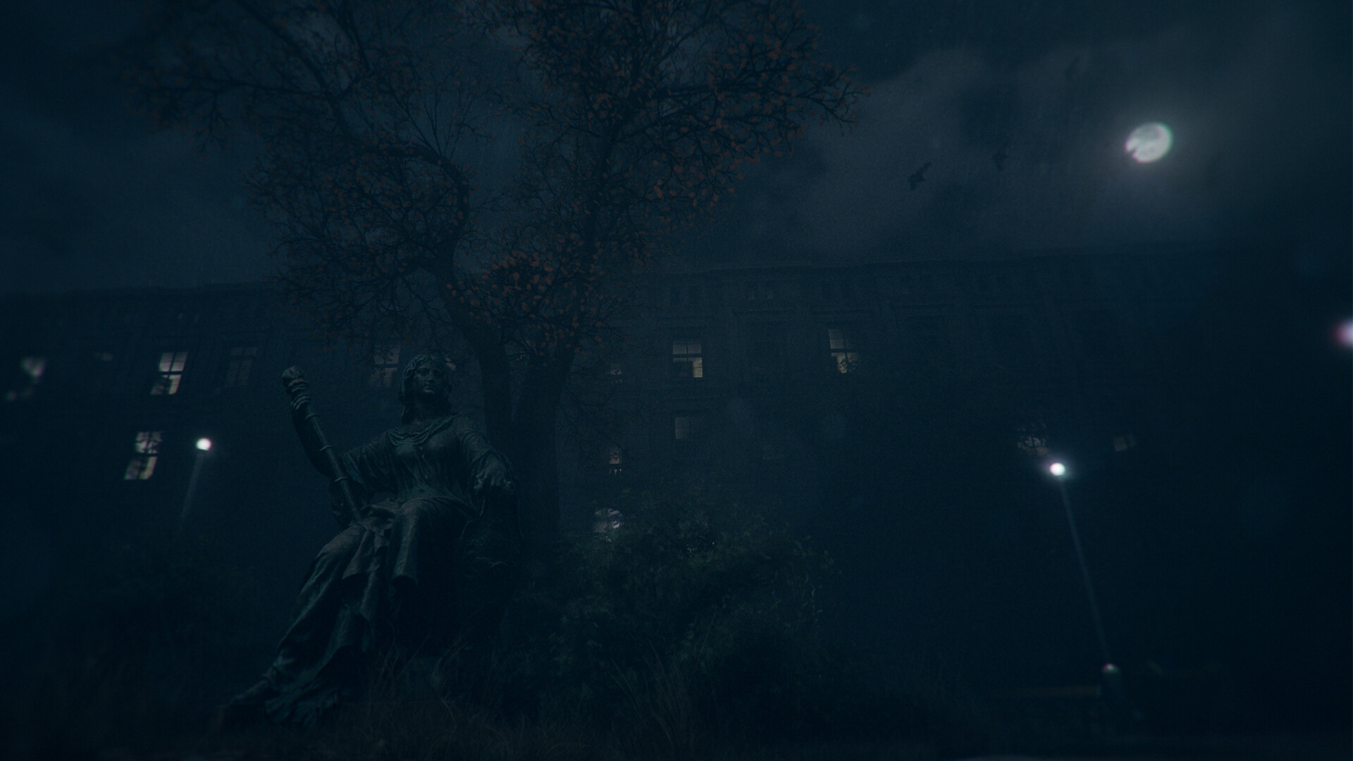 最终署名/Final Signature-腾渊科技论坛