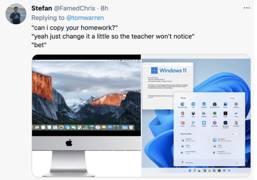 惠普4520s升级windows10怎么样-腾渊科技论坛