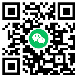 茶百道天降红包膨胀得饮品券-趣奇资源网-第6张图片