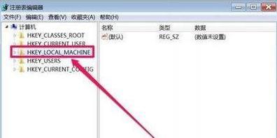 怎么把windows ink卸载-腾渊科技论坛