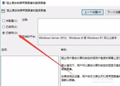 为什么windows更新清理不了-腾渊科技论坛