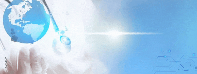 肺癌从早期到晚期，大概要多久？及时发现早期肺癌，牢记7个标志-腾渊科技论坛