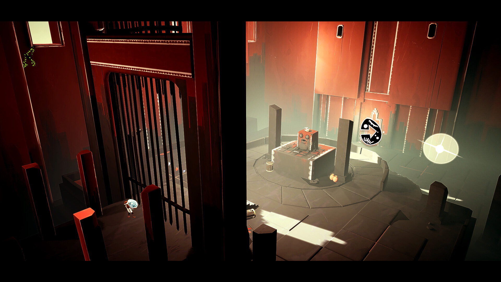 EQQO-腾渊科技论坛