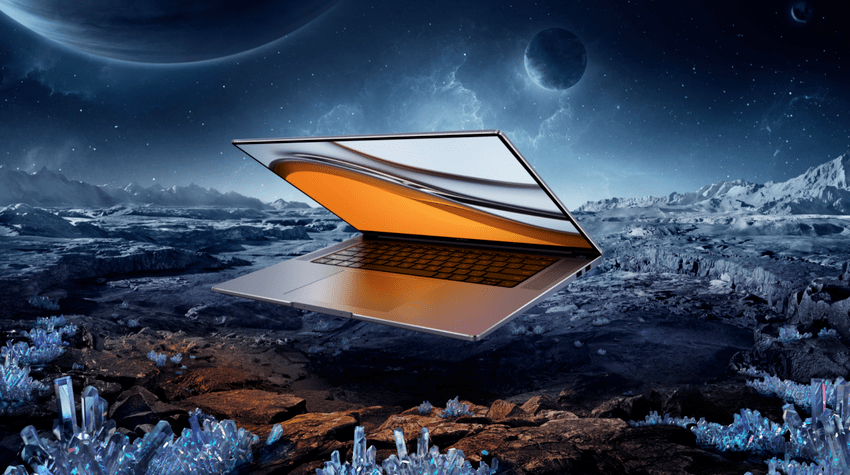 华为笔记本怎么激活windows10系统-腾渊科技论坛