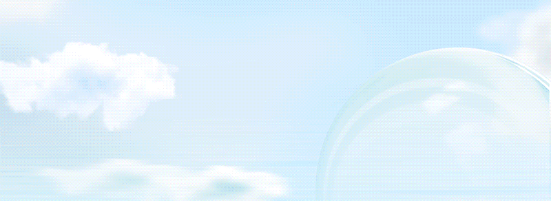 女性朋友注意！这个癌容易忽视，往往发现已是晚期-腾渊科技论坛