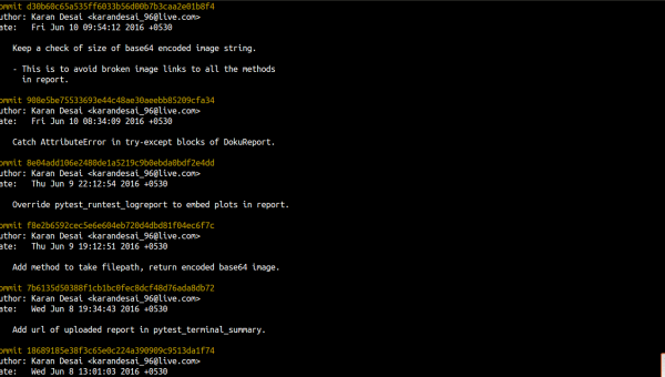 在windows中安装github-腾渊科技论坛
