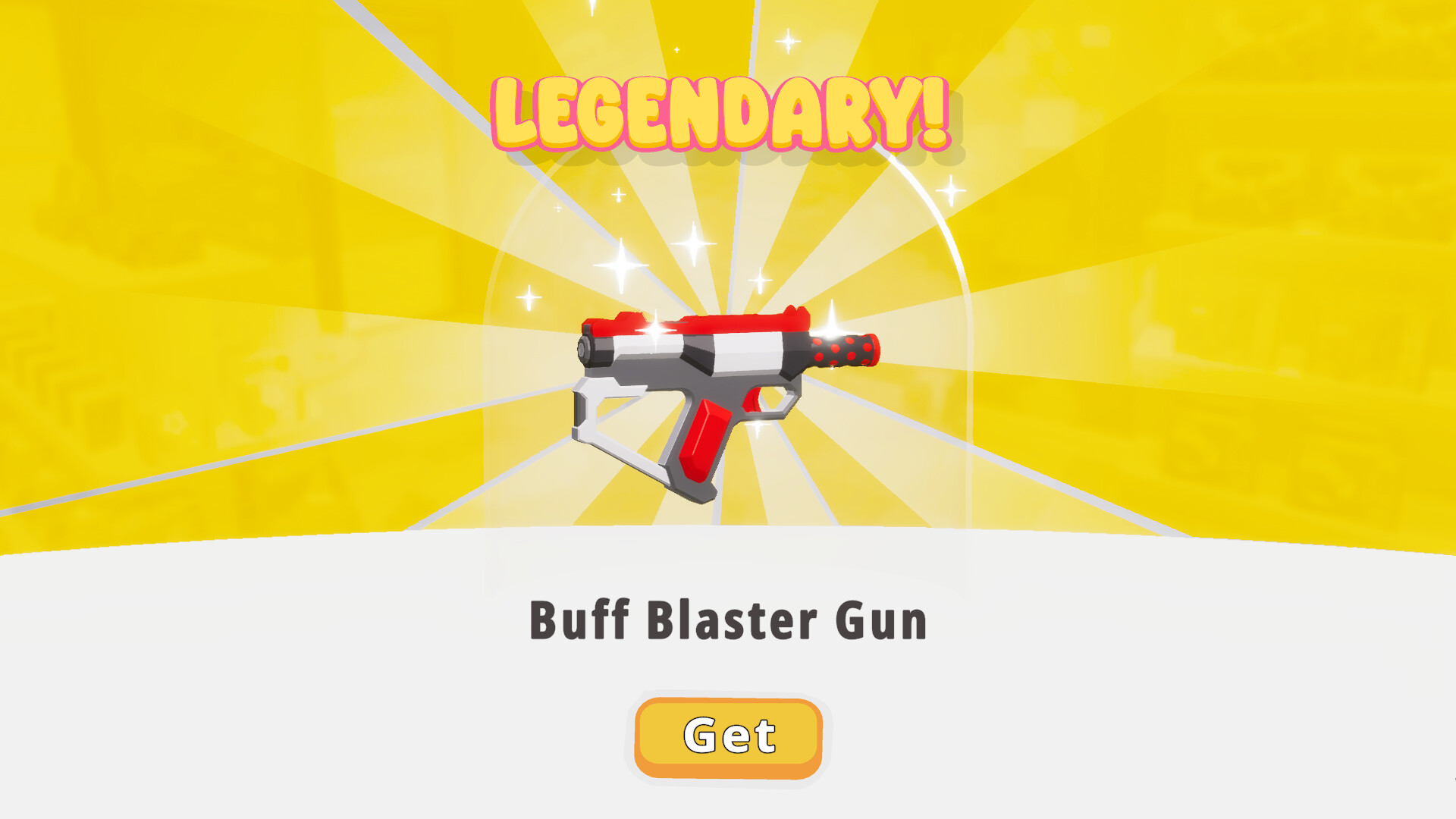 玩具店模拟器/Toy Shop Simulator-腾渊科技论坛