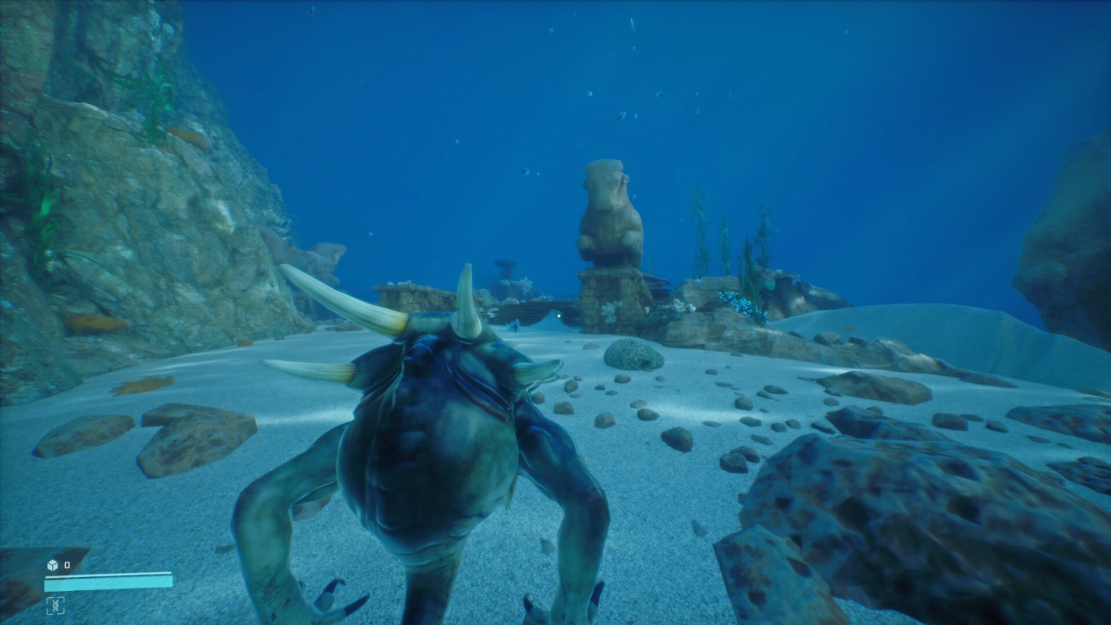 《塔楼计划》v1.0.0中文版-腾渊科技论坛