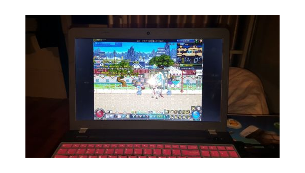 windows10玩地下城卡怎么办-腾渊科技论坛