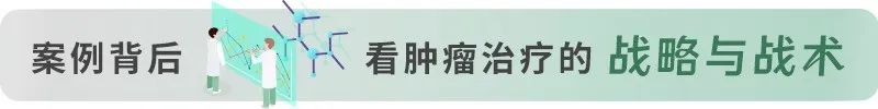 3次手术10次化疗，早期膀胱癌频繁复发，如何才能终止？-腾渊科技论坛