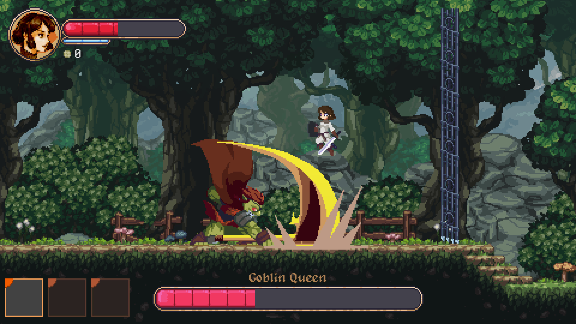 艾维塔：希望之旅/Awita: Journey of Hope-腾渊科技论坛