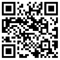 火把知识0.01亓撸一本书包邮-趣奇资源网-第6张图片