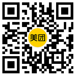 肯德基60.9亓到手20翅2桶-趣奇资源网-第6张图片