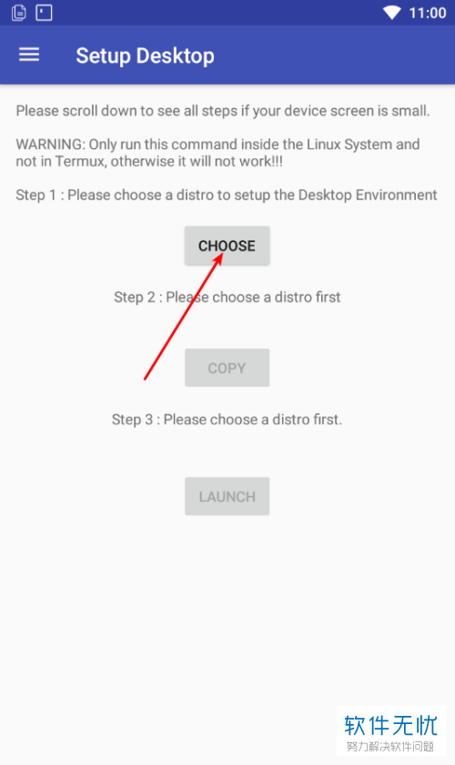 termux安装windows7-腾渊科技论坛