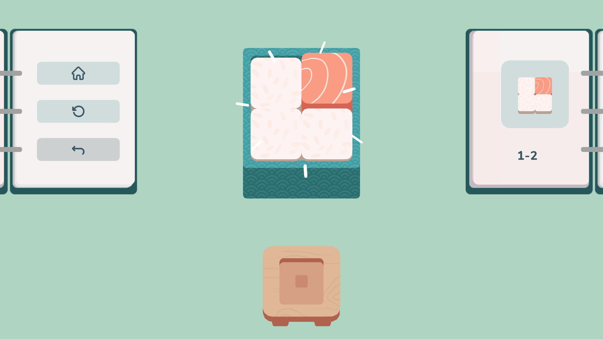 内饭盒/inbento-腾渊科技论坛