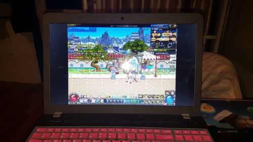 windows10玩dnf闪退怎么解决-腾渊科技论坛