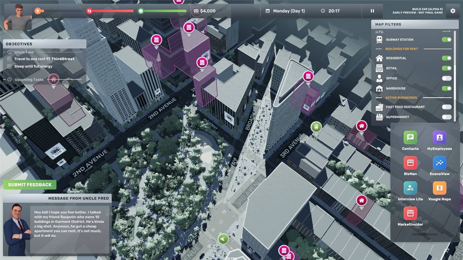 《雄心壮志》Build.16759065中文版--第10张图片 《雄心壮志》Build.16759065中文版--第10张图片