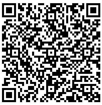 图片[1]-老牌悬赏猫撸几百元红包稳到爆-腾渊科技论坛