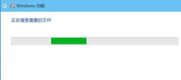 Windows10屏幕怎么开启护眼模式-腾渊科技论坛