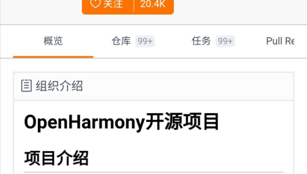 苹果msi如何安装windows系统-腾渊科技论坛