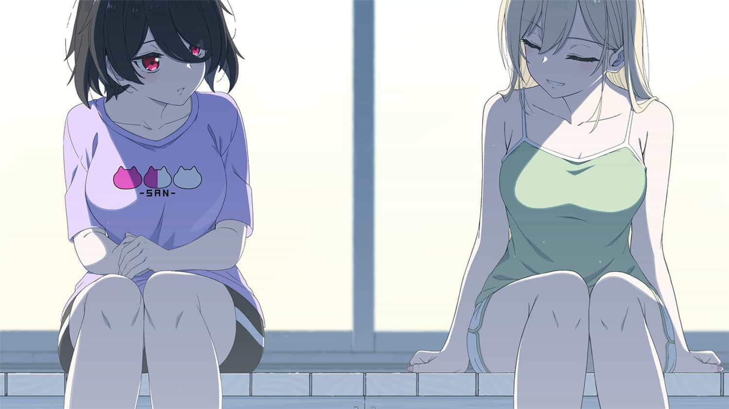 《永恒之花:心之所向》中文版-腾渊科技论坛