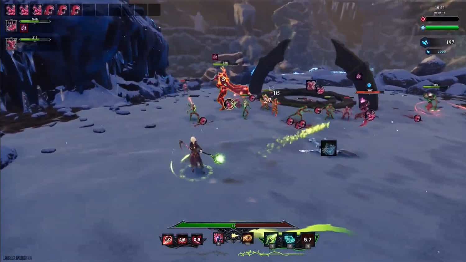 《不朽之心》v0.9.5中文版-趣奇资源网-第6张图片 《不朽之心》v0.9.5中文版-趣奇资源网-第6张图片