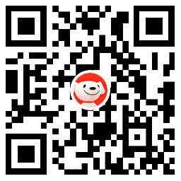 京东学生领券1亓撸实物包邮-趣奇资源网-第6张图片