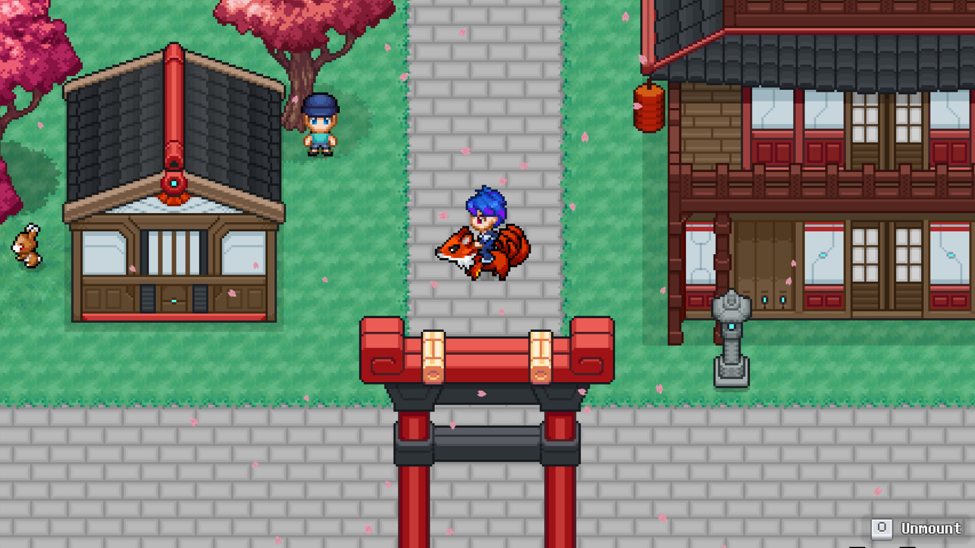 托磨们/Tomomon-腾渊科技论坛