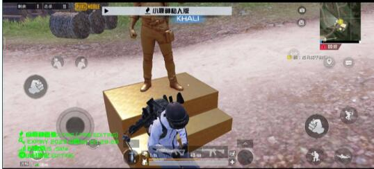 小鹿神国际服直装-腾渊科技论坛