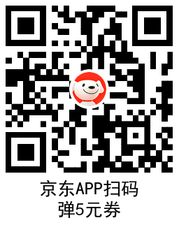 京东0.01亓撸白象方便面3袋-趣奇资源网-第6张图片 京东0.01亓撸白象方便面3袋-趣奇资源网-第6张图片