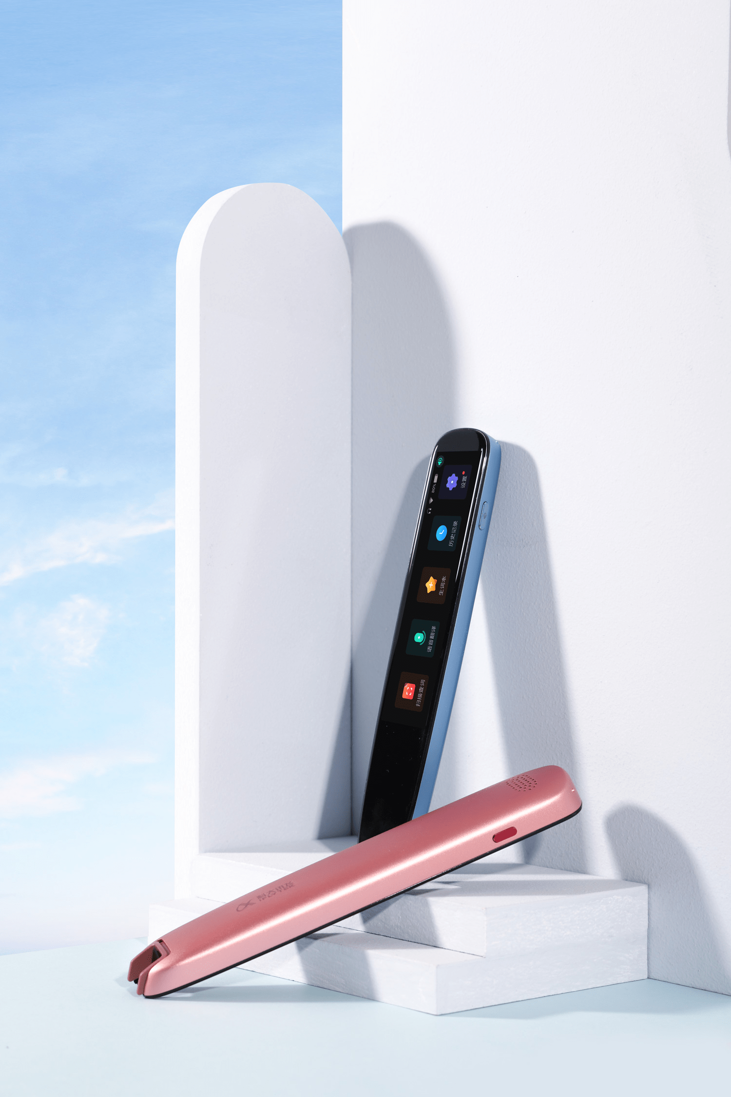 windows10电脑能用电容笔吗