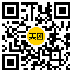 美团奶茶叠加津贴且免配送费-趣奇资源网-第6张图片 美团奶茶叠加津贴且免配送费-趣奇资源网-第6张图片